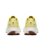 Saucony Shoes Saucony Ride 17 Women's Running Shoes Finch/Gum AW24 - Up and Running