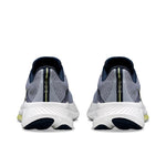 Saucony Footwear Saucony Ride 17 Women's Running Shoes SS24 Iris / Navy - Up and Running
