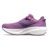 Saucony Shoes Saucony Triumph 21 Women's Running Shoes AW23 - Up and Running