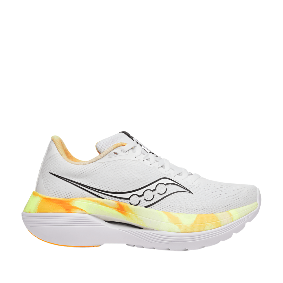 Women's Neutral Road Running Shoes – tagged \