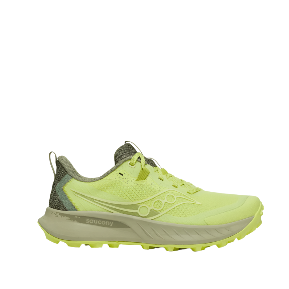 Saucony stockists uk cheap