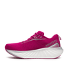 Saucony Shoes Saucony Women's Triumph 22 Running Shoes in Magenta - Up and Running