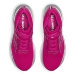 Saucony Shoes Saucony Women's Triumph 22 Running Shoes in Magenta - Up and Running