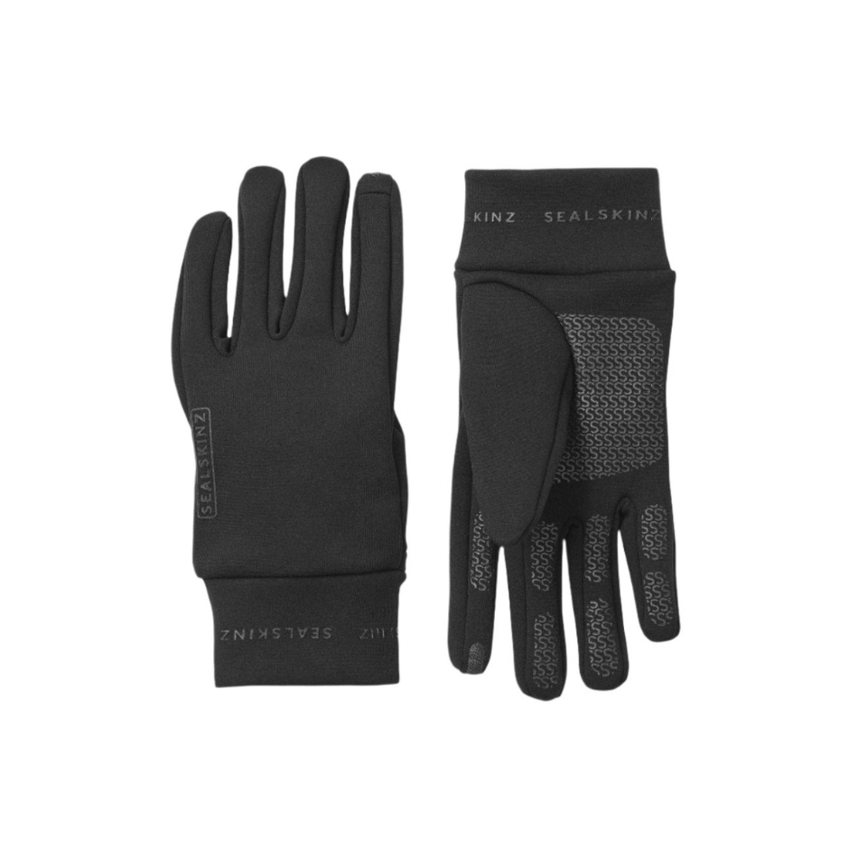 Water Repellent Acle Nano Fleece Glove AW25