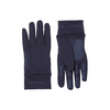 Sealskinz Accessories Sealskinz Water Repellent Acle Nano Fleece Glove in Navy AW24 - Up and Running