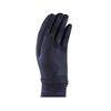 Sealskinz Accessories Sealskinz Water Repellent Acle Nano Fleece Glove in Navy AW24 - Up and Running