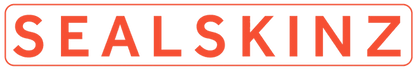 Sealskinz Logo