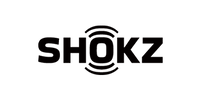 shokz running and sport headphones