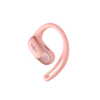 Shokz Accessories Shokz Openfit Air Headphones - Pink - Up and Running