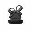 Shokz Accessories One Size Shokz OpenFit AW23 Black - Up and Running