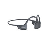 Shokz Electronics Shokz Openrun Pro 2 Mini in Black - Up and Running