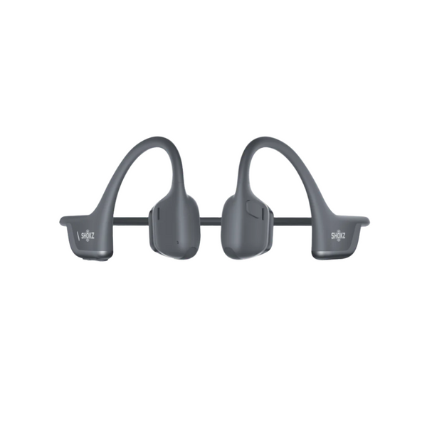 shokz-openrun-pro-2-mini-in-