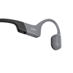 Shokz Accessories Shokz Openswim Pro Headphones  - Grey - Up and Running