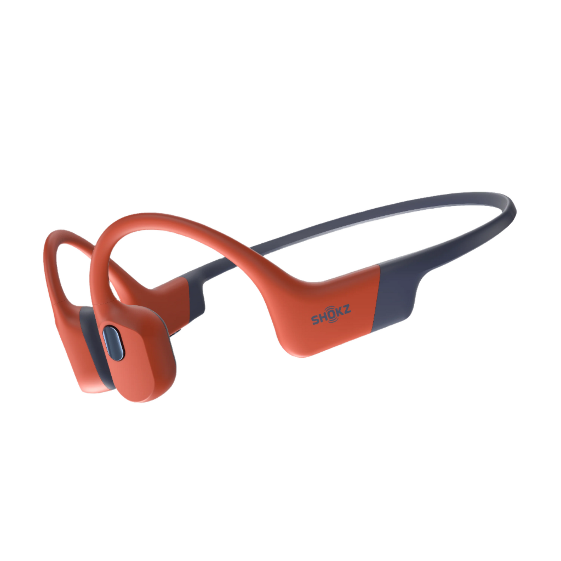 Openswim Pro Headphones
