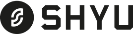 Shyu Logo