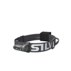 Silva Accessories Silva Trail Runner Free 2 Ultra - Up and Running