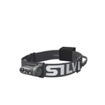 Silva Accessories Silva Trail Runner Free 2 Ultra - Up and Running