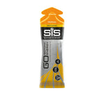SIS Nutrition SIS Go Gel 60ml - Up and Running