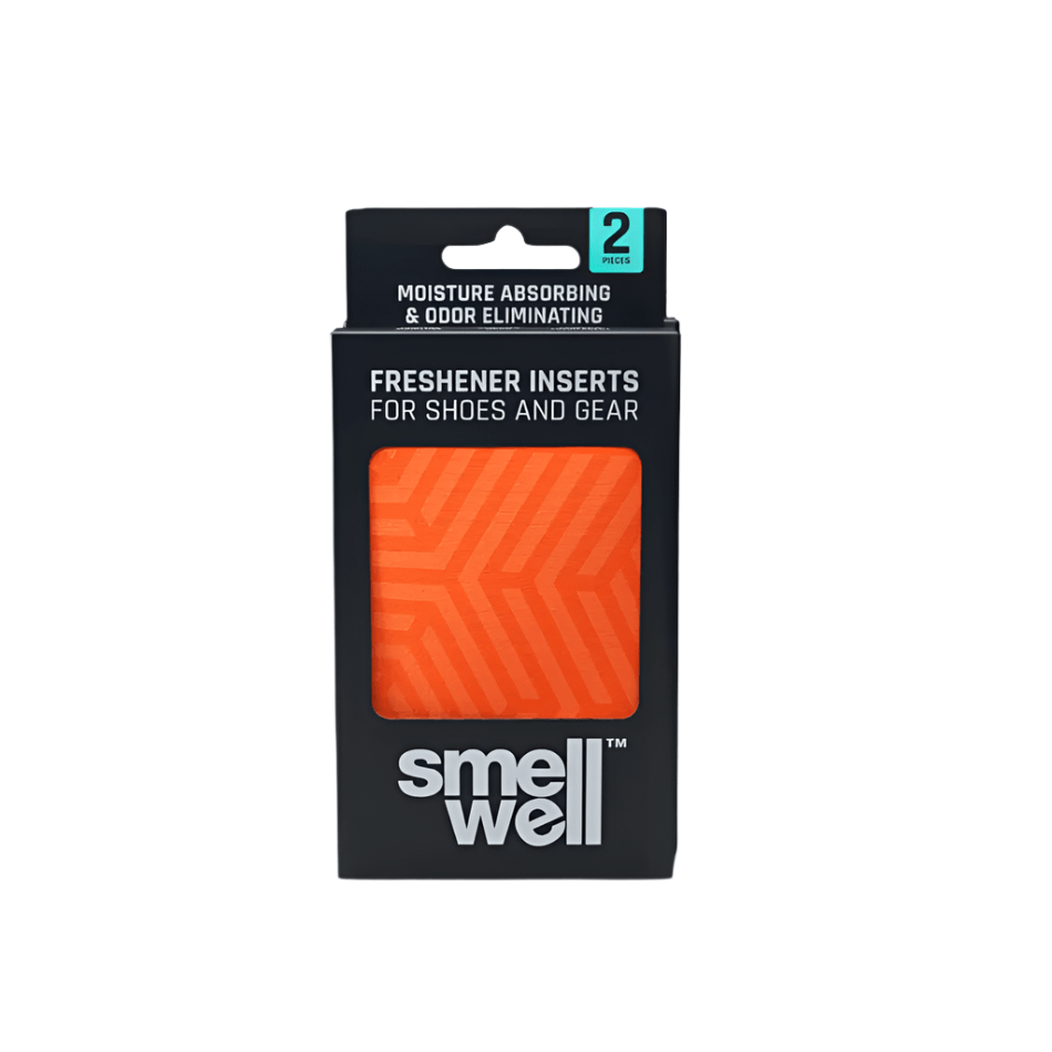Active Freshner Inserts Geometric Scent