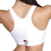 Sportjock Clothing Sportjock Super Sports Bra (C-F cup sizes) - Up and Running
