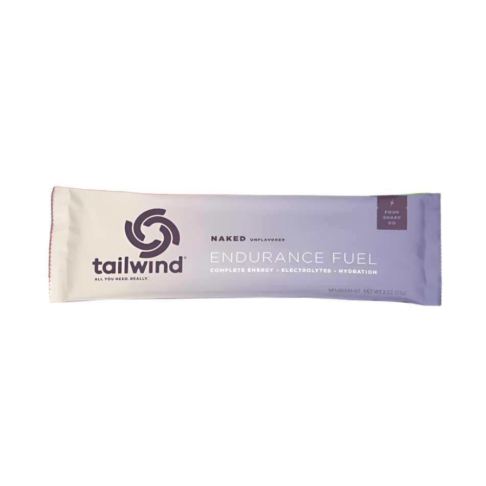 Tailwind Endurance Fuel Sachets