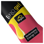 Torq Nutrition Torq Gels - Up and Running