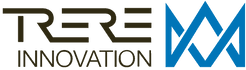Trere Logo