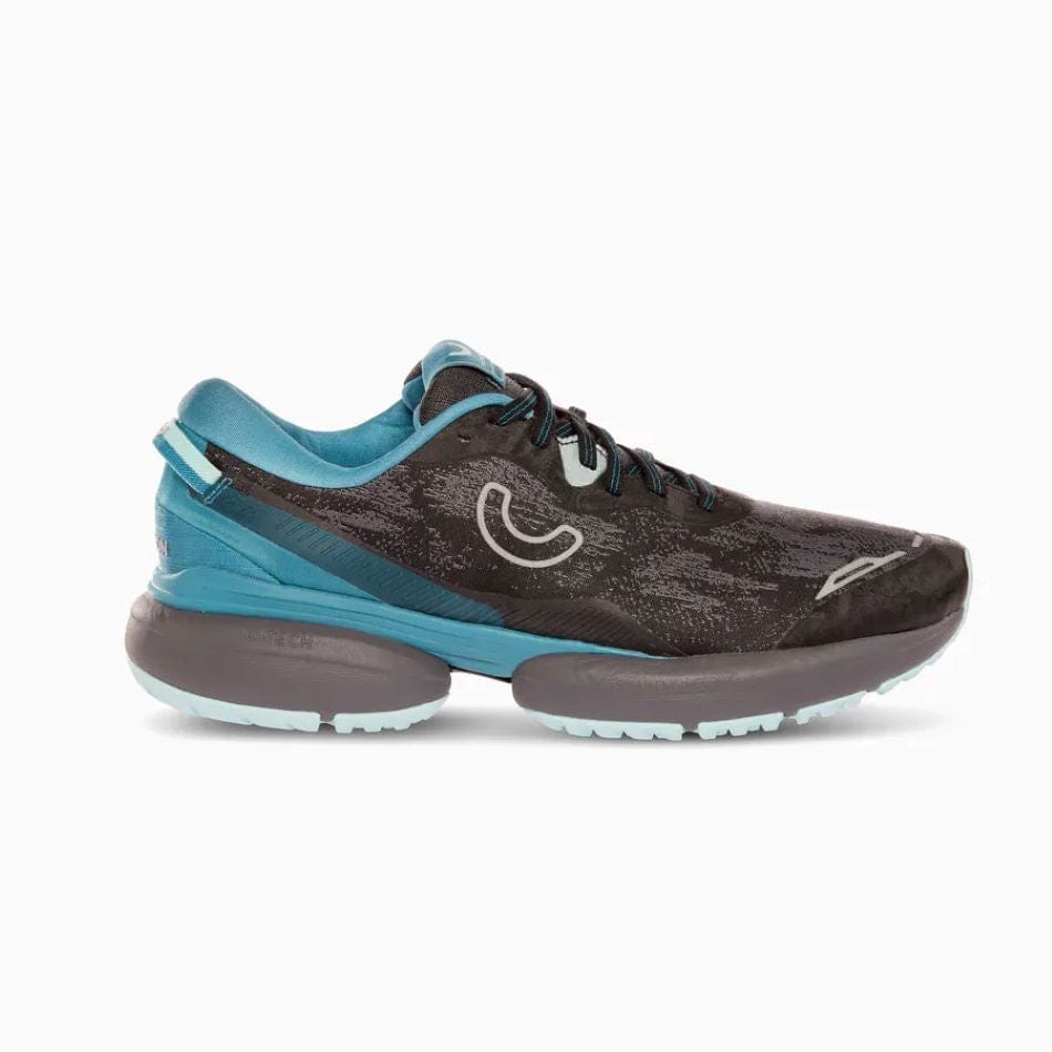 True Motion Shoes True Motion U TECH Nevos Elements Women's Running Shoes AW23 - Up and Running