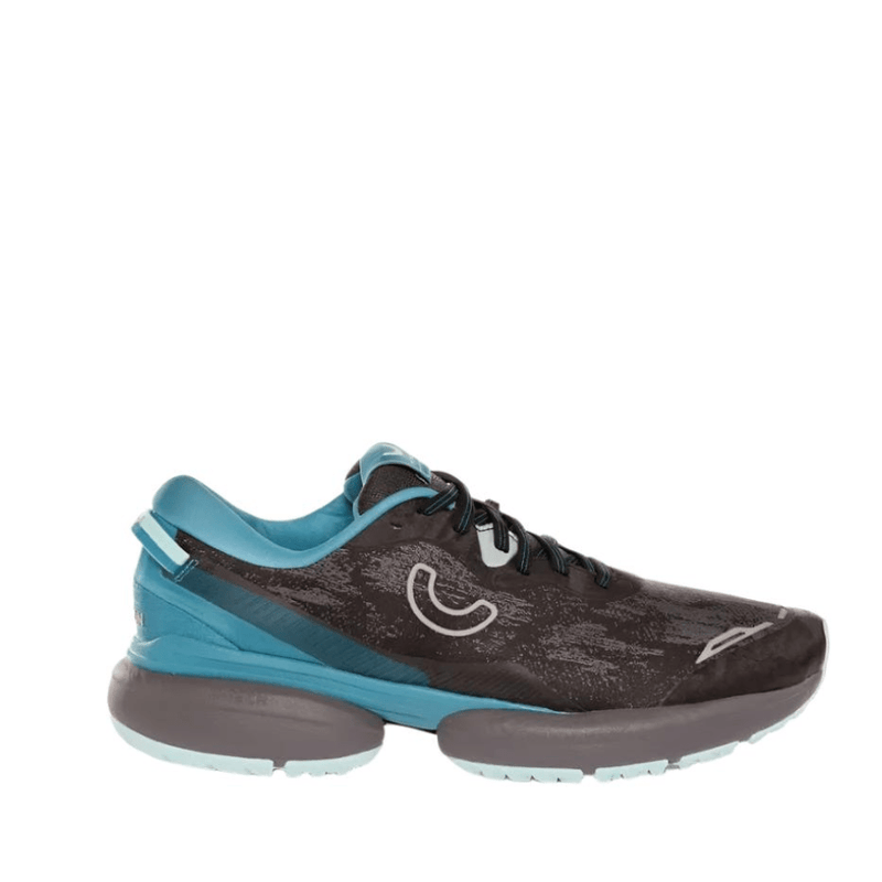 True Motion Shoes True Motion U TECH Nevos Elements Women's Running Shoes AW23 - Up and Running