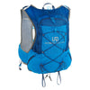 Ultimate Direction Accessories SM Ultimate Direction Mountain Vest 6.0  AW23 UD Blue - Up and Running
