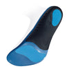 Ultimate Performance Accessories Ultimate Performance Advanced Cushion Plus Insole with F3D AW23 - Up and Running