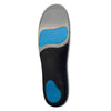 Ultimate Performance Accessories Small Ultimate Performance Advanced Insole With F3D AW23 - Up and Running