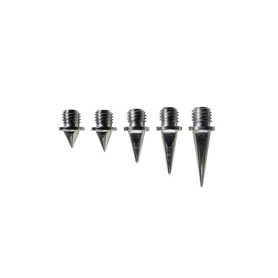 Track Spikes AW23