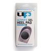Ultimate Performance Accessories Ultimate Performance Ultimate Gel Heel Pad AW23 - Up and Running