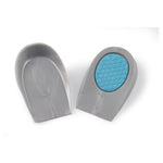 Ultimate Performance Accessories Ultimate Performance Ultimate Gel Heel Pad AW23 - Up and Running