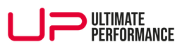 Ultimate Performance Logo