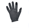 Up & Running Under Armour Storm Run Liner Glove - Up and Running