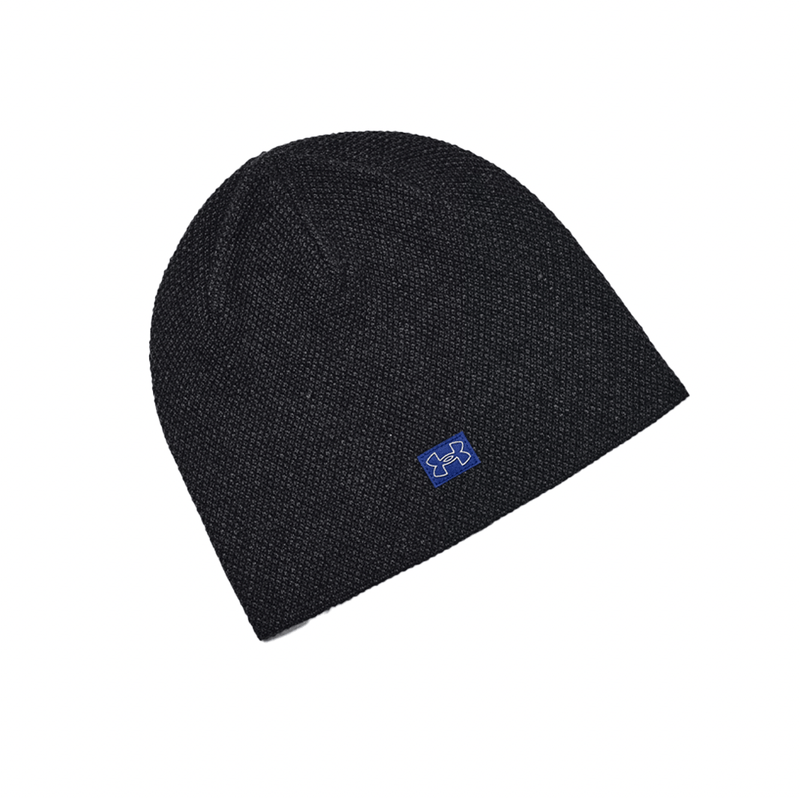 Up & Running Under Armour Unisex Launch Wool Beanie - Up and Running