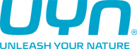 UYN Logo