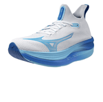 Mizuno Shoes Women's Mizuno Neo Vista - Plein Air-River Blue AW24 - Up and Running