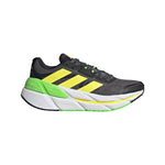 Adidas Shoes 8 adidas Adistar CS Men's Running Shoes AW22 - Up and Running
