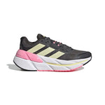 Adidas Shoes 5 adidas Adistar CS Women's Running Shoes AW22 - Up and Running