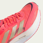 adidas Shoes adidas adizero Boston 10 Women's Running Shoes SS22 - Up and Running