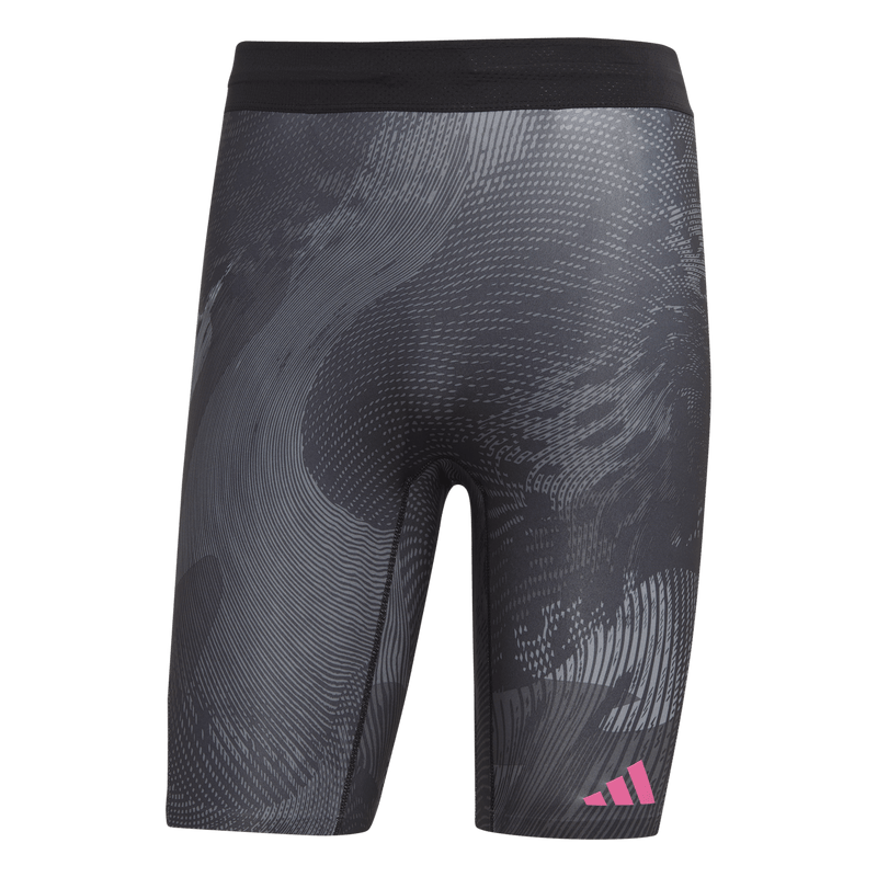 Adizero short 2025