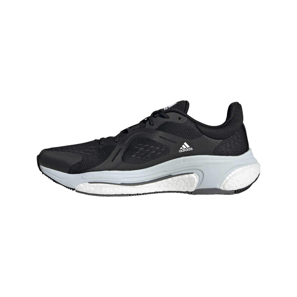 adidas Shoes adidas Solar Control Men's Running Shoes AW22 - Up and Running