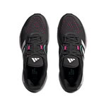 adidas Footwear adidas Solar Control Mens Running Shoes SS23 - Up and Running