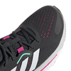 adidas Footwear adidas Solar Control Mens Running Shoes SS23 - Up and Running