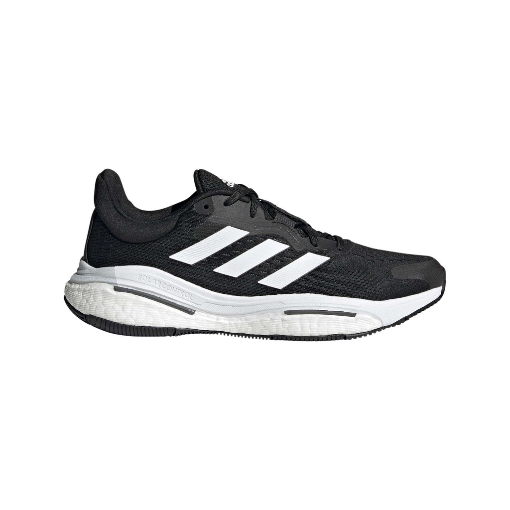adidas Shoes 5 adidas Solar Control Women's Running Shoes AW22 - Up and Running