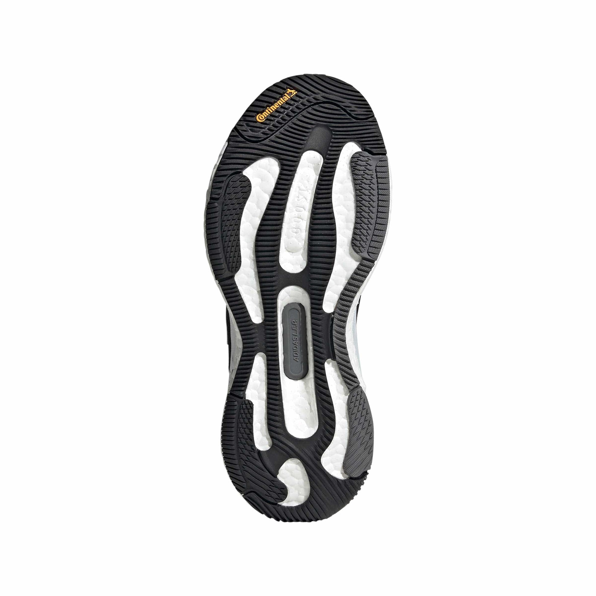 adidas Shoes adidas Solar Control Women's Running Shoes AW22 - Up and Running