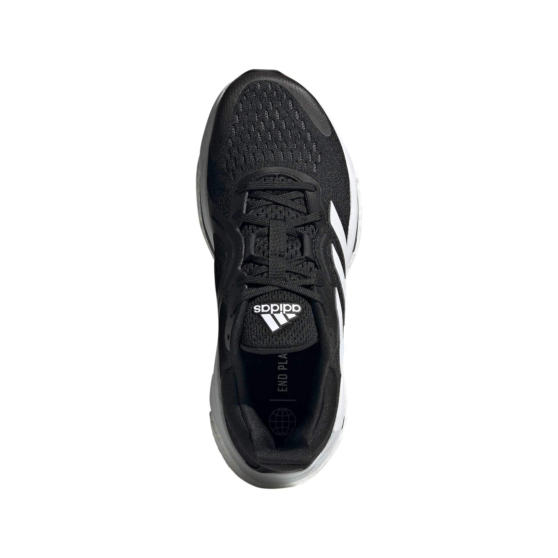 adidas Shoes adidas Solar Control Women's Running Shoes AW22 - Up and Running